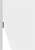 Asymmetric Diffusign